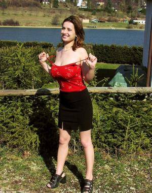 Original 1536 px/ 1948 px