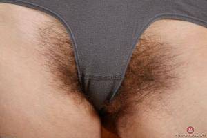 Original 1280 px/ 854 px