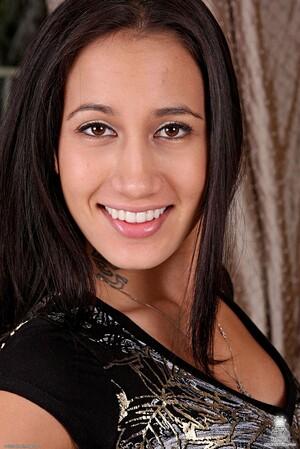 Original 1068 px/ 1600 px