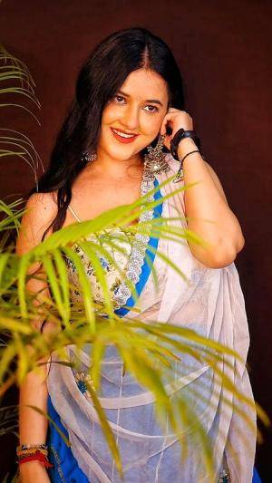 Original 450 px/ 800 px