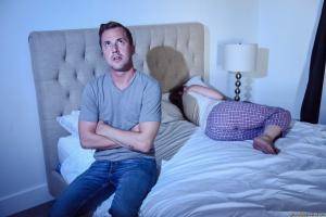 Original 2491 px/ 1663 px