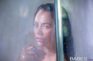 Original 2495 px/ 1663 px