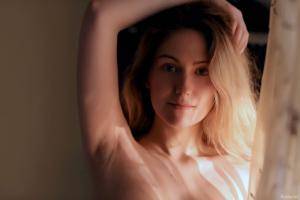 Original 1280 px/ 854 px