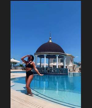 Original 640 px/ 756 px