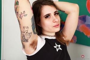 Original 3000 px/ 2000 px