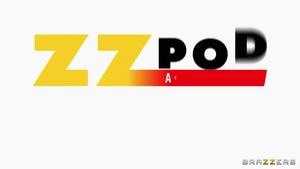 Original 1920 px/ 1080 px