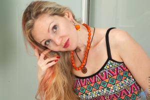 Original 2400 px/ 1600 px