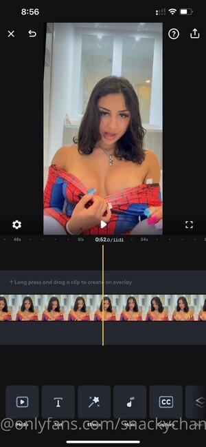 Original 1284 px/ 2778 px