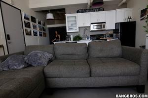 Original 2000 px/ 1333 px