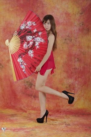 Original 2001 px/ 3021 px