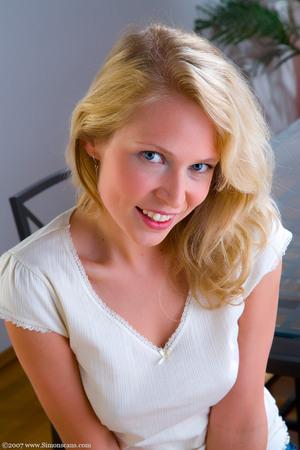 Original 901 px/ 1352 px