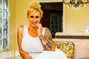 Original 2495 px/ 1663 px