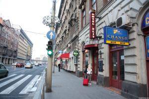 Original 4000 px/ 2667 px