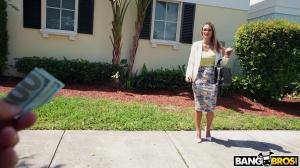 Original 1278 px/ 719 px