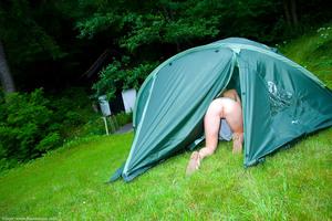 Original 1648 px/ 1098 px