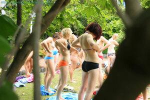 Original 1472 px/ 981 px