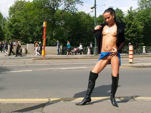 Original 1280 px/ 960 px