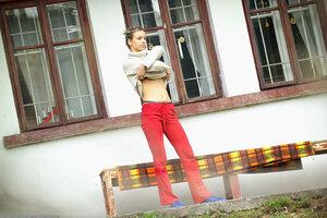 Original 1536 px/ 1024 px