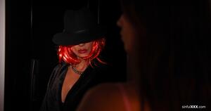 Original 6000 px/ 3164 px