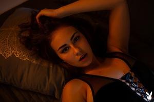 Original 4243 px/ 2829 px