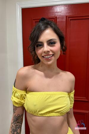 Original 2000 px/ 3000 px