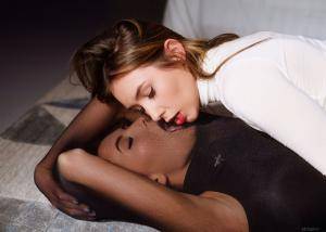 Original 4200 px/ 3000 px