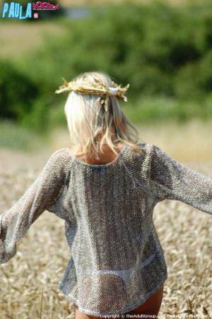 Original 680 px/ 1024 px