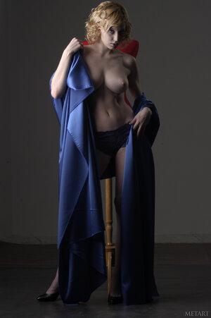 Original 2000 px/ 3008 px