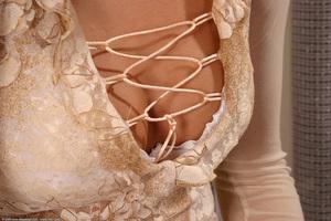 Original 1536 px/ 1024 px