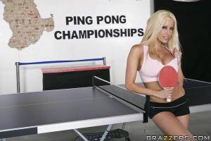 Original 900 px/ 600 px