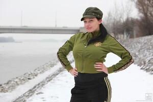 Original 5616 px/ 3744 px