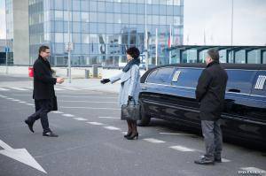 Original 2074 px/ 1382 px