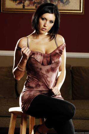 Original 1660 px/ 2500 px