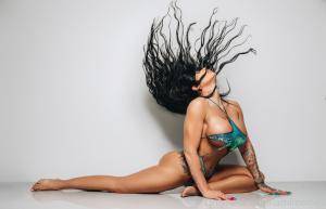 Original 3840 px/ 2482 px