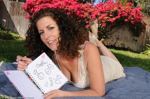 Original 1536 px/ 1020 px