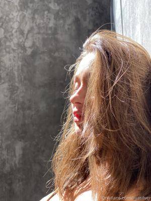 Original 3024 px/ 4032 px