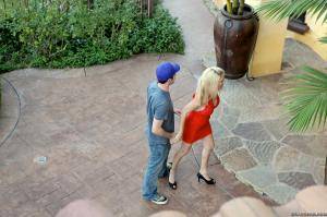 Original 2495 px/ 1663 px