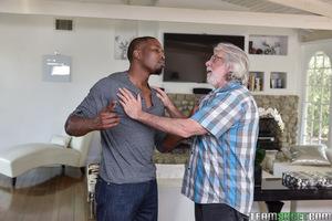 Original 1620 px/ 1081 px