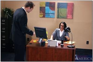 Original 800 px/ 539 px