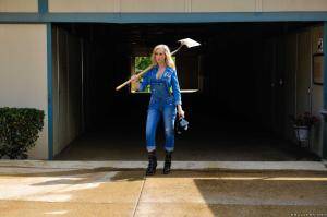 Original 2495 px/ 1663 px