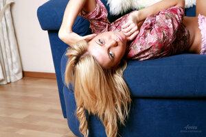 Original 4368 px/ 2912 px