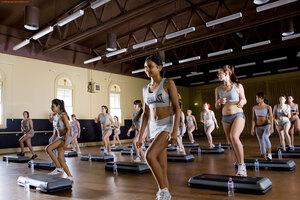 Original 3504 px/ 2336 px