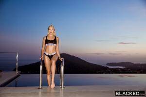 Original 3000 px/ 2000 px