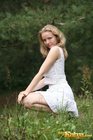 Original 1667 px/ 2500 px