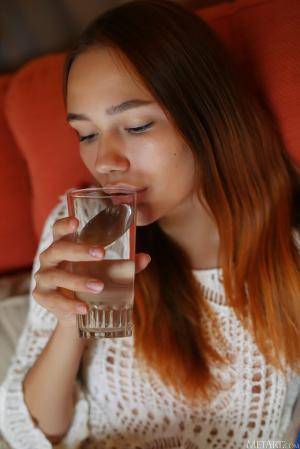 Original 2883 px/ 4324 px