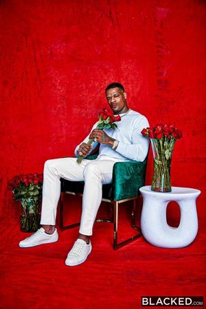 Original 2000 px/ 2999 px