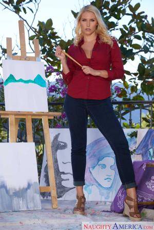 Original 1667 px/ 2500 px