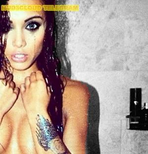 Original 628 px/ 653 px