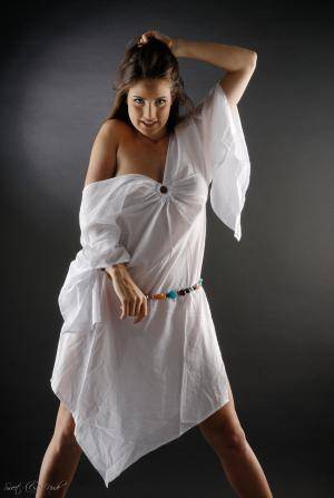 Original 2009 px/ 3000 px