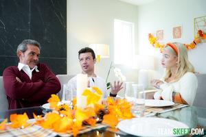 Original 1620 px/ 1081 px